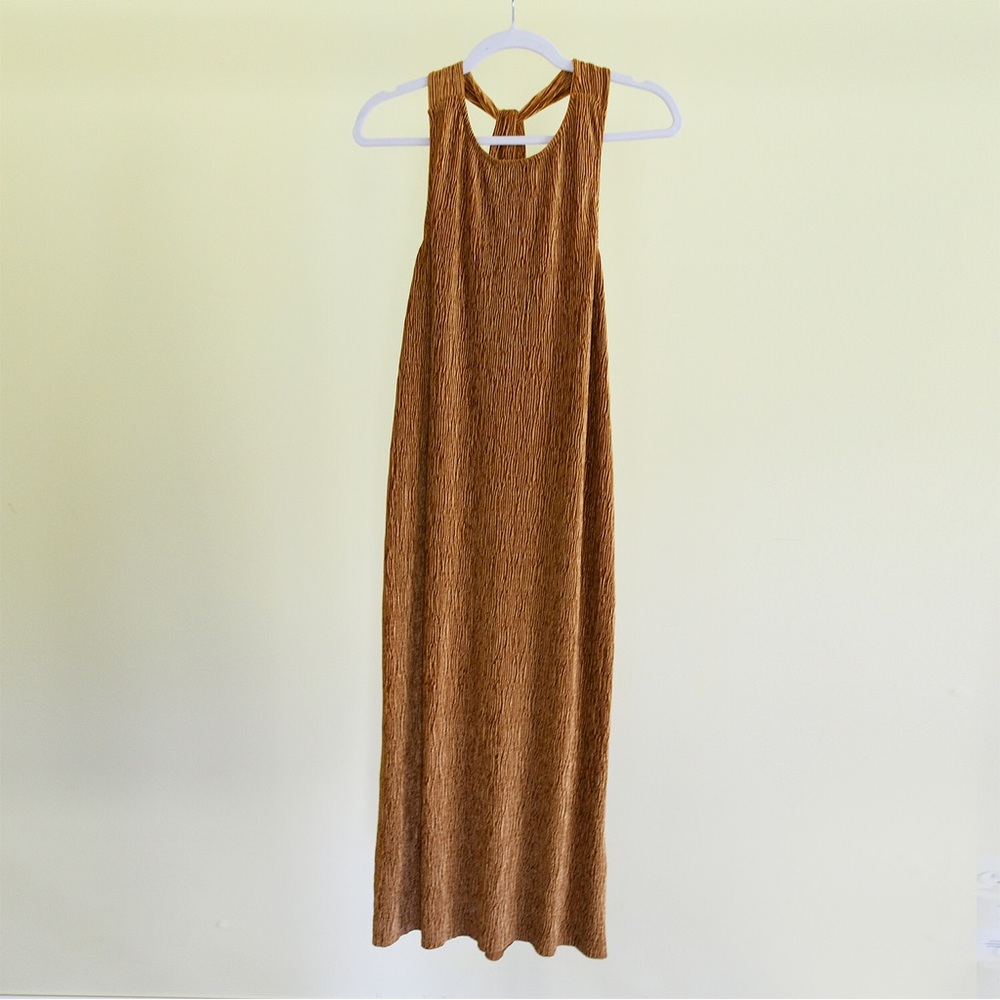 Anthropologie Dress - Size Small